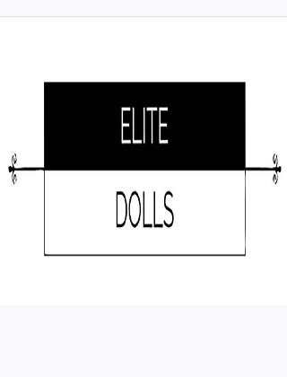 escort nedlands|Elite Dolls